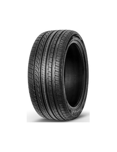 Nordexx NS9100 275/40 R20 106 Y EXTRALOAD