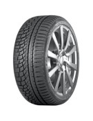 Nokian NOKIAN WR A4 XL * M+S 3PMSF 255/55 R18 109 H EXTRALOAD