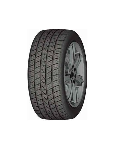 Lanvigator CATCHFORS A/S XL BSW M+S 3PMSF 235/55 R17 103 W EXTRALOAD