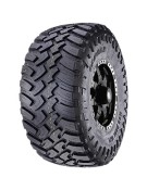 Gripmax MUD RAGE M/T 31/10.50 R15 116 S