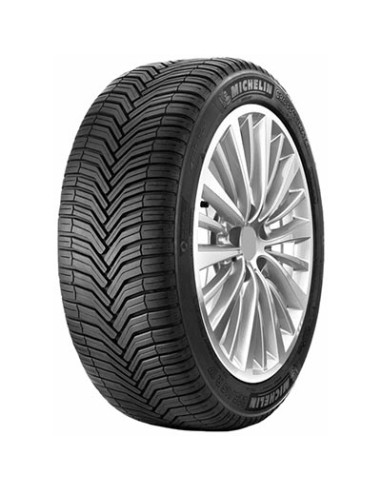 Michelin AG.CR.CLIMATE 215/65 R16 106/104 T