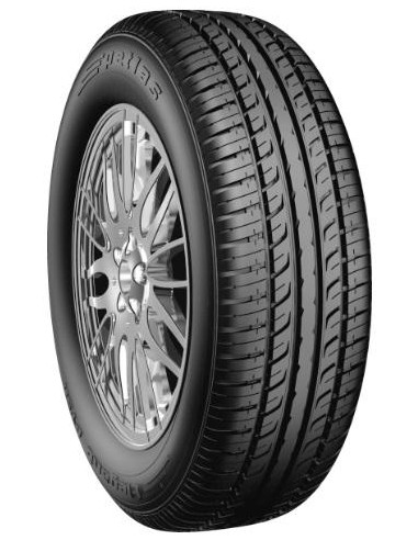 Petlas ELEGANT PT-311 175/65 R13 80 T