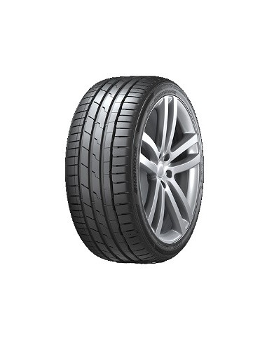 Hankook K127C RFT XL 275/40 R20 106 Y EXTRALOAD RUNFLAT