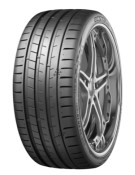 Kumho Ecsta PS91 275/35 R20 102 X