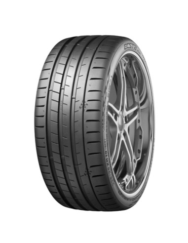 Kumho Ecsta PS91 275/35 R20 102 X