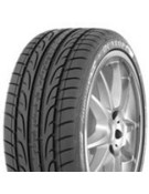 Dunlop SP SPORT MAXX XL MFS MO 275/50 R20 113 W EXTRALOAD