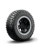 Bfgoodrich MUDTERRAIN T/A KM3 315/70 R17 121 Q