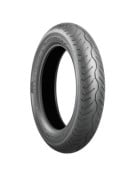 Bridgestone H 50 F 130/60 R19 61 H