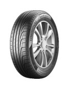 Uniroyal RainExpert 5 165/60 R14 75 H