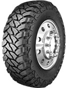 Kenda KR29 235/85 R16 120 Q
