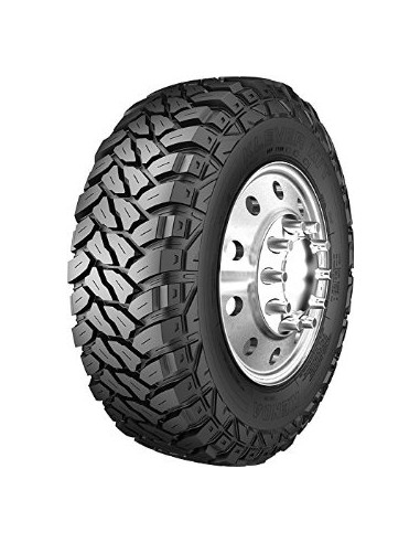 Kenda KR29 235/85 R16 120 Q