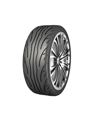 Nankang NS-2R XL 285/35 R18 101 Y EXTRALOAD
