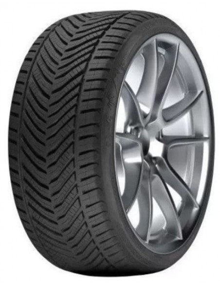 Kormoran ALL SEASON 155/70 R13 75 T