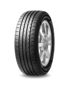 Maxxis VICTRA M36+ RFT 225/45 R17 91 W RUNFLAT