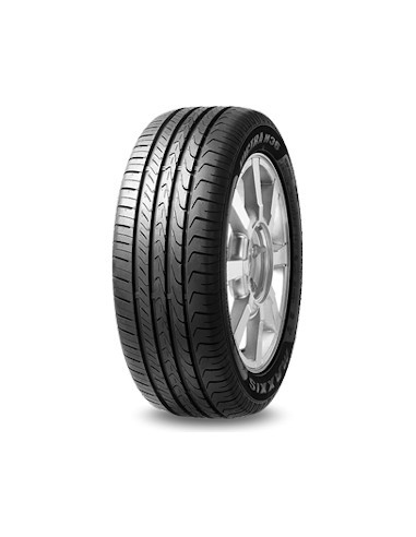 Maxxis VICTRA M36+ RFT 225/45 R17 91 W RUNFLAT