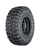 Yokohama GEOLANDAR X-MT (G005) 37/13.50 R17 121 Q