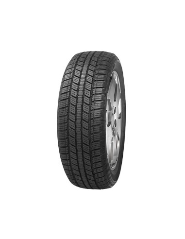 Tristar SNOWPOWER S110 C 6PR M+S 3PMSF 205/65 R15 102 T