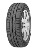 Michelin ENERGY SAVER+ 205/60 R16 92 W
