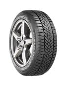 Fulda KRISTALL CONTROL HP 2 XL M+S 3PMSF 215/60 R16 99 H EXTRALOAD