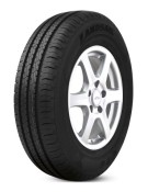 Landsail CT6 165/80 R13 94 N
