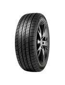 Ovation ECOVISION VI-386 HP 245/55 R19 103 V