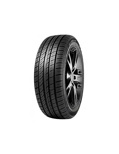 Ovation ECOVISION VI-386 HP 245/55 R19 103 V