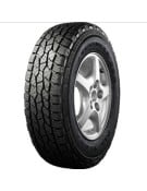 Triangle AGILEX A/T TR292 BSW M+S 235/70 R16 106 S