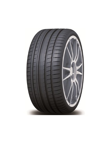 Infinity ENVIRO XL 235/55 R18 104 V EXTRALOAD