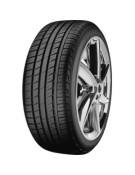 Starmaxx NOVARO ST532 175/65 R14 82 H