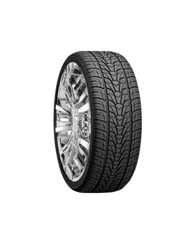 Roadstone ROADIAN HP XL M+S 255/50 R19 107 V EXTRALOAD