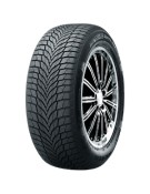 Nexen WINGUARD SPORT 2 SUV 215/65 R16 98 H