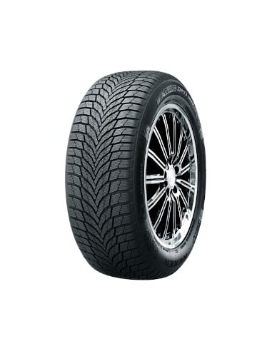 Nexen WINGUARD SPORT 2 SUV 215/65 R16 98 H