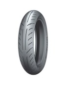 Michelin POWER PURE SC FRONT 120/70 R12 51 P