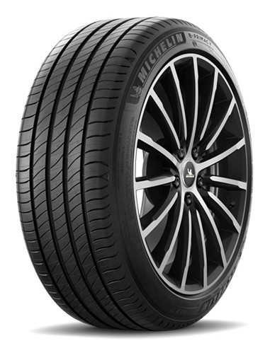 Michelin E PRIMACY 215/45 R18 89 W