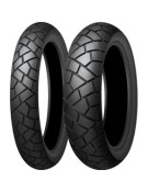 Dunlop TRAILM.MIXTOUR 150/70 R17 69 V