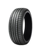 Mirage MR-762 AS 235/45 R18 98 V EXTRALOAD
