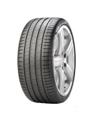 Pirelli P-ZERO (LUXURY SALOON) 275/35 R22 104 Y