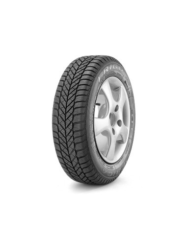 Debica FRIGO 2 M+S 3PMSF 175/65 R14 82 T