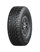 Lanvigator CATCHFORS A/T 275/70 R16 114 T