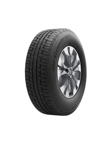 Bfgoodrich ADVANTAGE SUV FSL 225/60 R17 99 H