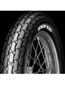 Dunlop K180 SC 120/90 R10 57 J