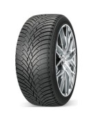Berlin Tires ALL SEASON 1 XL BSW M+S 3PMSF 235/35 R19 91 W EXTRALOAD
