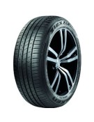 Falken ZIEX ZE310 ECORUN XL MFS BSW 195/45 R16 84 V EXTRALOAD