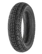 Duro DM1091 120/70 R12 58 M