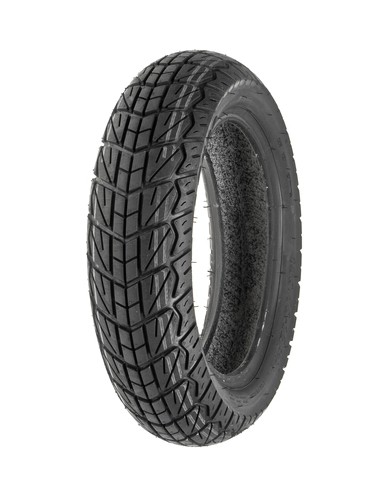 Duro DM1091 120/70 R12 58 M