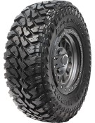 Maxxis BRAVO MT 764 BIGHORN SUV 245/70 R16 113/110 Q