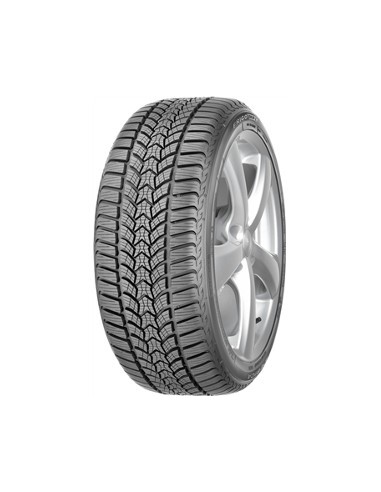 Debica FRIGO HP 2 XL M+S 3PMSF 215/60 R16 99 H EXTRALOAD