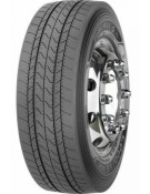 GoodYear FUELMAX S G2 315/80 R22.5 156 M