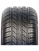 Landsail LS288 195/70 R14 91 H