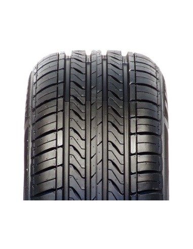 Landsail LS288 195/70 R14 91 H